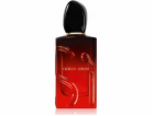 Giorgio Armani Giorgio Armani Si Passione Intense 2024 ED...