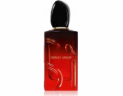 Giorgio Armani Giorgio Armani Si Passione Intense 2024 EDP 100 ml