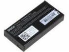Primární baterie Dell 3,7V, 7Wh, 1800mAh (U8735)