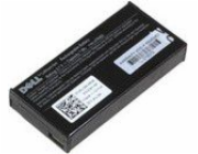 Primární baterie Dell 3,7V, 7Wh, 1800mAh (U8735)