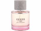 Guess 1981 Los Angeles Women EdT 100ml