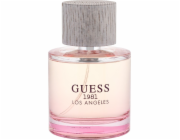 Guess 1981 Los Angeles Women EdT 100ml