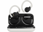 Headset Canyon CANYON OnRun 11 Sport Wireless charge White