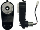 Lean Cars Motor + převodovka 12V 16000RPM pro DMD-318 Uni...