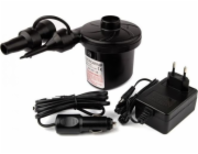 PUMP HT-202 2739