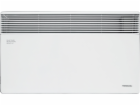 Konvektor Thermoval T17 1000 1000W