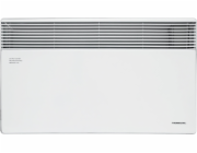 Konvektor Thermoval T17 1000 1000W