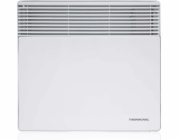 Konvektor Thermoval T17 500 500W