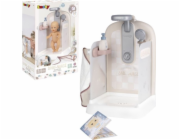 Sprcha Smoby Baby Nurse