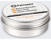 Petromax Petromax Cotton Fire Starter