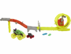 Mattel (HXT05)