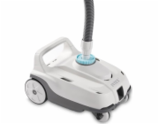 Spodní robotický vysavač Intex ZX100