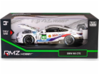 Daffi Model RMZ Hobby 1:32 BMW M8 GTE2018 H-120 81208