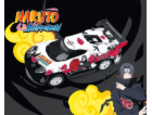 Revell RC Anime Car Naruto 24696