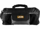 Sourcing JCB TOOL BAG 20