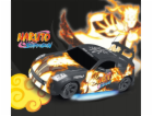 Revell RC Anime Drift Car Naruto 24695