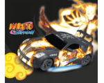 5460424