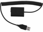 Madej Auto RC off road USB nabíječka 011031 77690