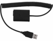Madej Auto RC off road USB nabíječka 011031 77690