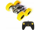 Kaskadérské auto Bladez BATMAN Bladez RC BTDC-RC3 56558 /6