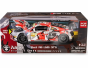 Daffi Model RMZ Hobby 1:32 AudiR8 GT3 H-104 81048