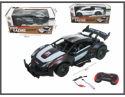 Hippo Racer 26cm pro vysílačku/nabíječku H13755 49091