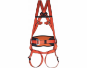 Climax CLIMAX BEZPEČNOSTNÍ PÁS MAXIPRO 10