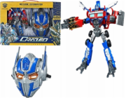 Gazelo Robot + maska G200888 61113