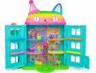 SPIN MASTER Gabby s Dollhouse 6071380 dům pro panenky