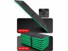 Rockforce Folding Workshop Mat 1210x455x30mm