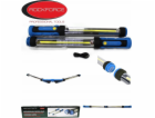 DÍLENSKÁ LAMPA Rockforce LED COB BATERIE LAMPA12V