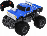 Madej Auto R/C Vyzvednutí 1:18 2k 011119 78574