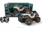 Terénní auto Artyk R/C 173219