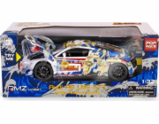 Daffi Model RMZ Hobby 1:32 AudiR8 MacauGP H-108 81086