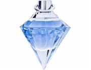 Chopard Wish EdP 75ml