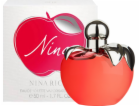 Nina Ricci Nina EDT 30ml