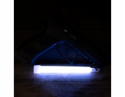 Helikon 6" Chemické světlo bílé