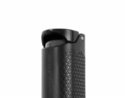 Sabre Red Safe Escape Pepřový plyn 3 v 1 15 ml černý