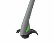 OKKO DT2100, 250 w, 22 cm Elektrická sekačka na trávu