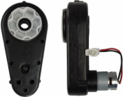 Lean Sport Ford Ranger Monster Engine 12V 12000RPM DK-MT550