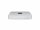 Apple Mac mini Apple M M2 Pro 16 GB 512 GB SSD macOS Vent...