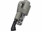 MIELE Duoflex HX1 CarCare Dobíjecí vysavač Grey