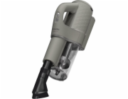 MIELE Duoflex HX1 CarCare Dobíjecí vysavač Grey