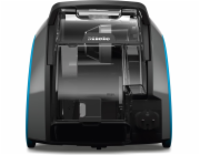 Miele Boost CX1 PowerLine Bezsáčkový vysavač 1 l 890 W Graphite