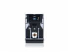 Automatický kávovar SAECO AURORA M1 (9J0900) 1900 W Černá