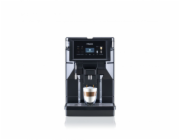 Automatický kávovar SAECO AURORA M1 (9J0900) 1900 W Černá