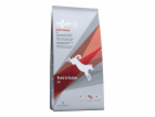 TROVET Renal & Oxalate RID - suché krmivo pro psy - 12,5kg