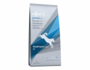 TROVET Hypoallergenic LRD Lamb - suché krmivo pro psy - 3kg