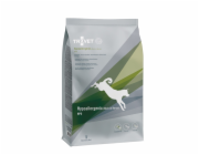 TROVET Hypoallergenic HPD Horse - suché krmivo pro psy - 3kg