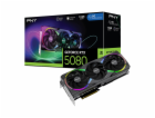 PNY GeForce RTX 5080 ARGB OC (DLSS 4, 3x DisplayPort, 1x ...